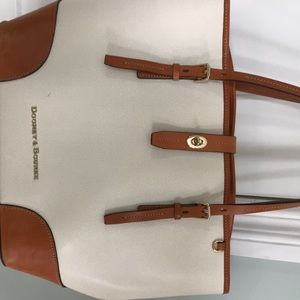 Dooney & Bourke Handbag